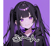 840250636