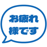 840250671