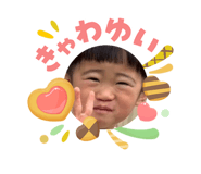 840250707