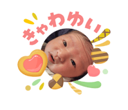 840250737