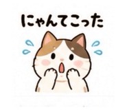 840250825