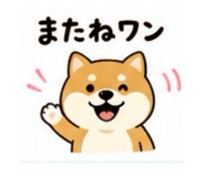 840250834