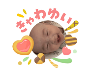 840250913