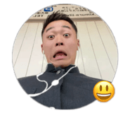 840250989