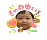 840251042