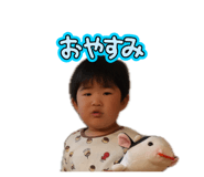 840251070