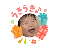 840251277