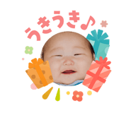 840251311
