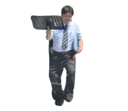 840251323