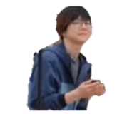 840251342