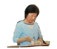 840251350
