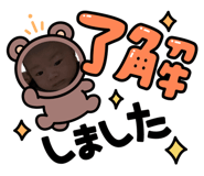 840251369