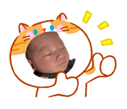 840251381