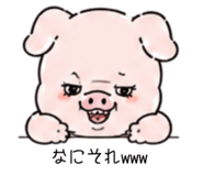840251453