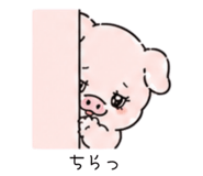 840251459