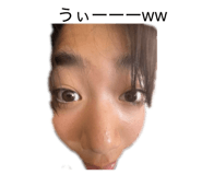 840251490