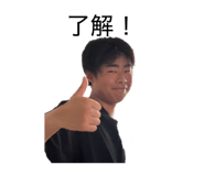 840251491