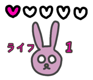 840251556