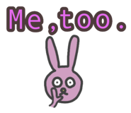 840251567