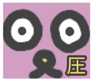 840251570