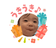 840251663