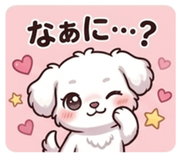 840252557