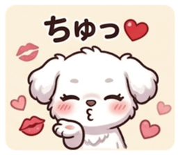 840252560