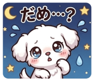 840252563