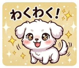 840252564