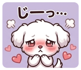 840252567