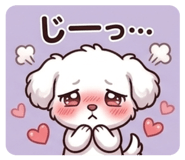 840252567