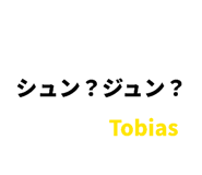840292818
