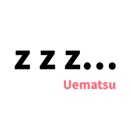 840292825