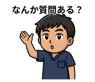840292997