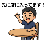 840292999