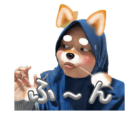 840293122