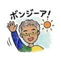 840293201