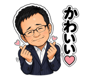 840293229