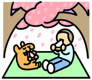 840293340