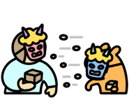 840293362