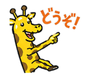 840293527