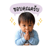 840294228