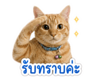 840294366