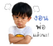 840294624