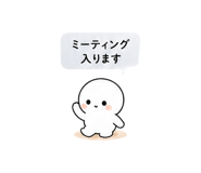 840294705