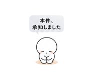 840294708
