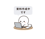 840294710