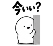 840295015