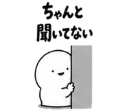 840295042