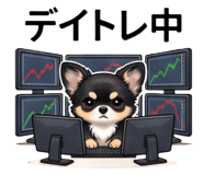 840295430